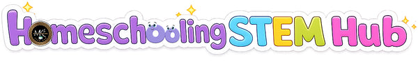Homeschooling STEM Hub 
