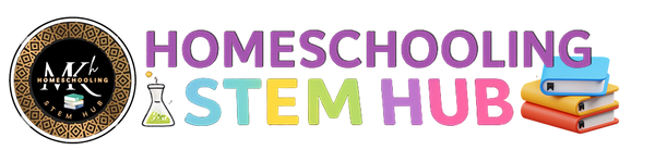Homeschooling STEM Hub 