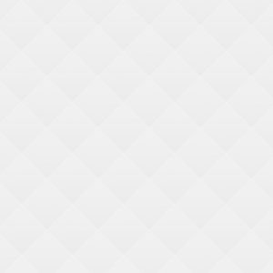 Learning with Fun Isn’t a Bonus — It’s the Secret!