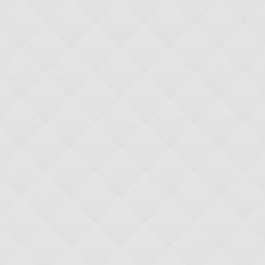 Real-World Learning Through STEM Kits