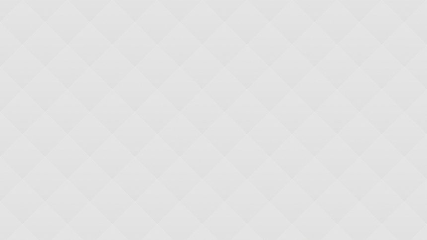 Real-World Learning Through STEM Kits