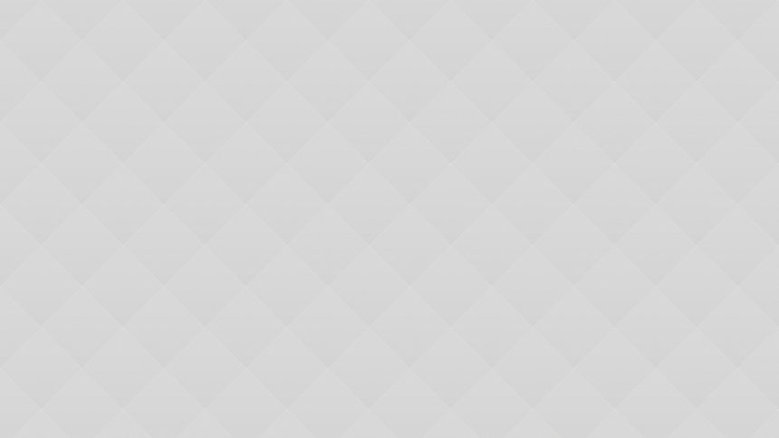 Why Logic Skills Matter Before Age 7