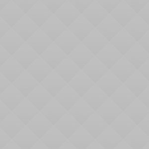 Crafting with Purpose: How STEAM Learning Builds Balanced Minds