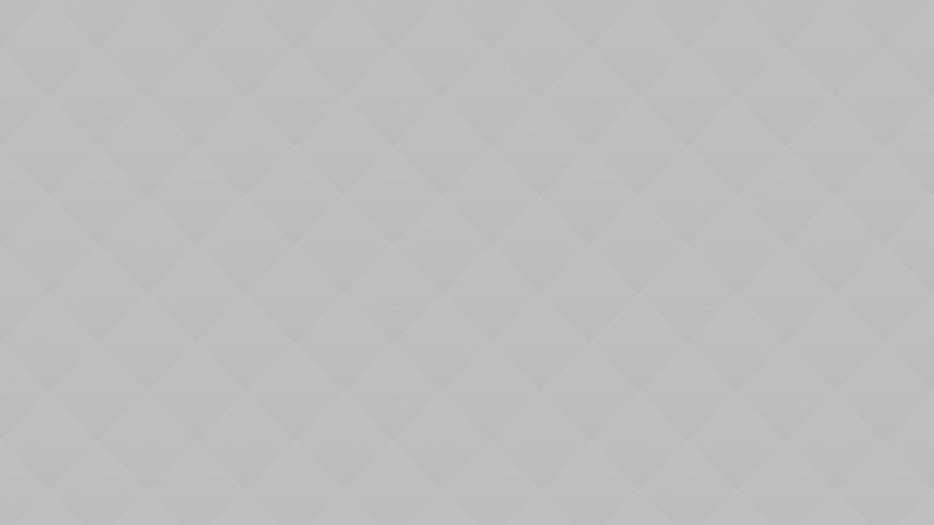 Crafting with Purpose: How STEAM Learning Builds Balanced Minds Crafting with Purpose: How STEAM Learning Builds Balanced Minds