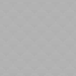 You Don’t Need to Be a Science Expert to Homeschool with STEM