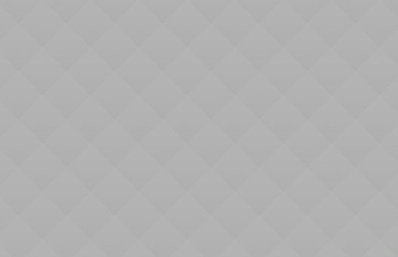 Confidence Comes from Doing: The Power of Hands-On Success