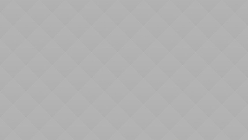 You Don’t Need to Be a Science Expert to Homeschool with STEM