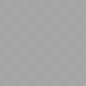 The Power of Screen-Free STEM Learning